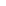 ·