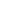 ·